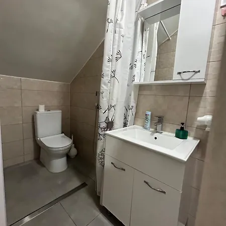 Adam's Bed & Coffee 3*