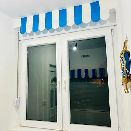 Guest house Adam's 4 *