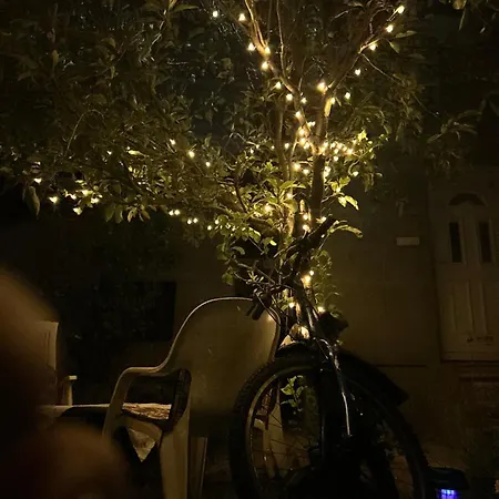 Adam's Bed & Coffee Penzion Kladovo