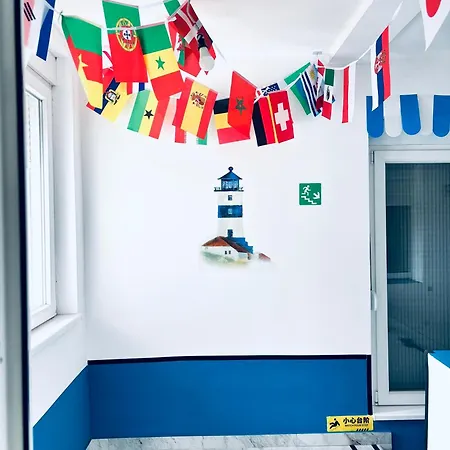 Adam's Bed & Coffee 3* Kladovo