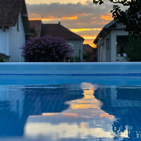 Adam's Bed & Coffee Penzion